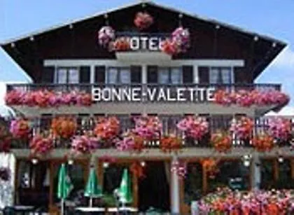 Bonne Valette-2