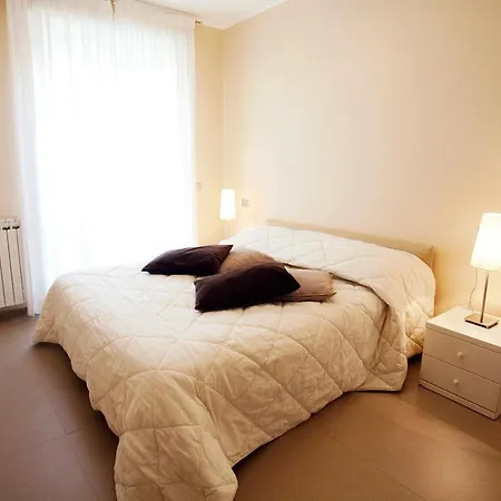 Residence Sole Mare Alaxi Hotels-3