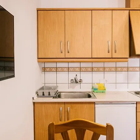 Hospedium Hotel Rural Venta Sant Jordi-3