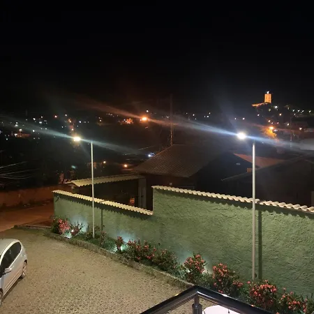Splendore Hotel-2