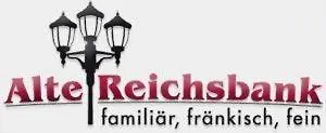 Alte Reichsbank-3