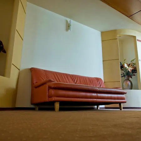 Hotel Phoenix-3