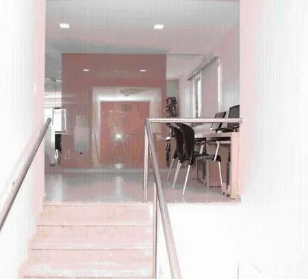 Hotel Tamarsol-2
