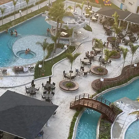 Salinas Exclusive Resort-2