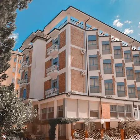 Hotel Admiral-2