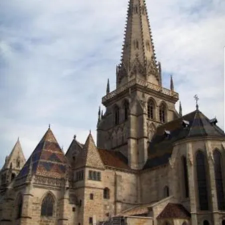 Chambres d'Hôtes Vadiera-3