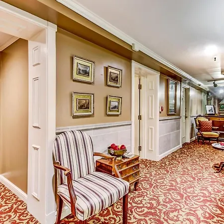 Ballastone Inn-3