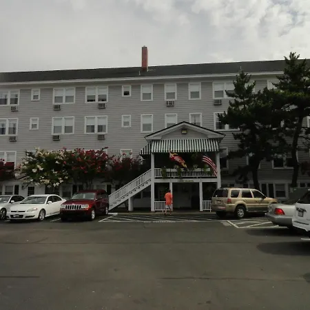 Atlantic Hotel, Inc-3