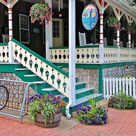 Pequot Hotel-2