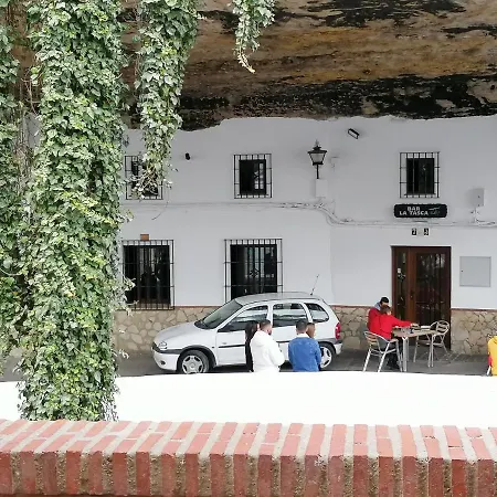 Entrecuevas-2