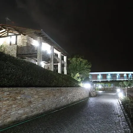 O Casario-2