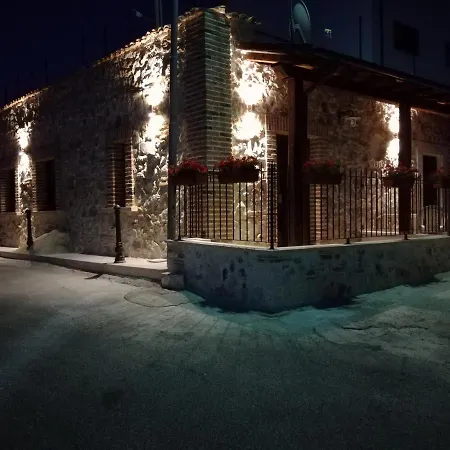 Antico Borgo-2