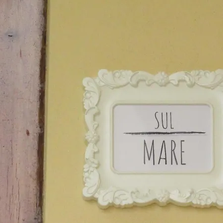 Sul Mare B&B-3