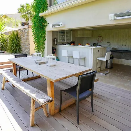 Villa Sant-Anna-3