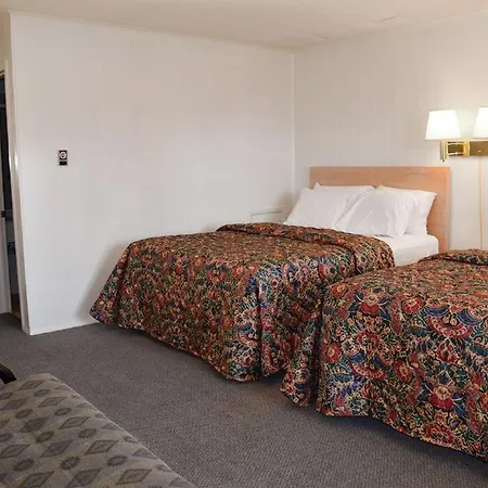 Birchwood Inn-3