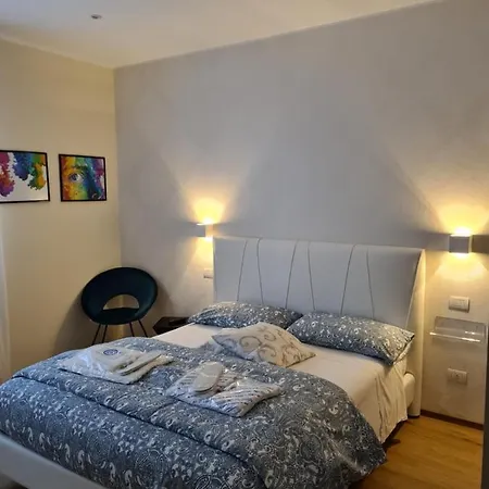 Residenza Venturini 2.0-2