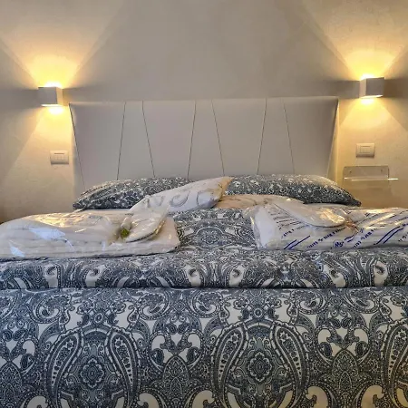 Residenza Venturini 2.0-3