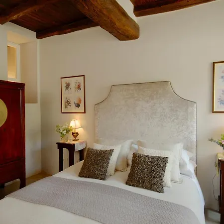 Palazzo Sant'Angelo-3