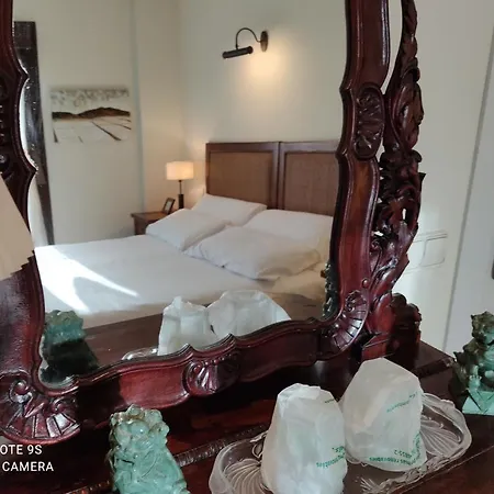 Casa del Castillo-2