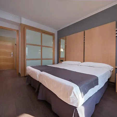Hotel Faro Salazón-3