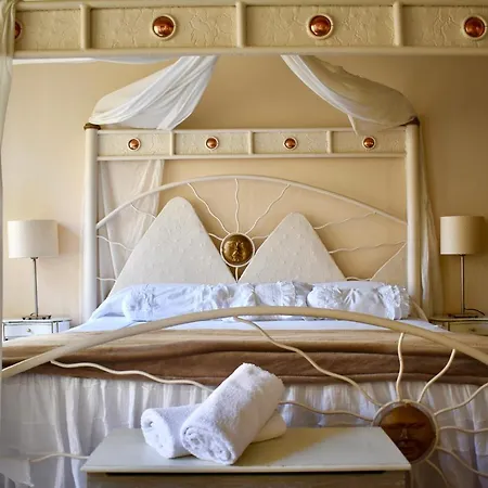 Il Sogno Maison de Charme-3