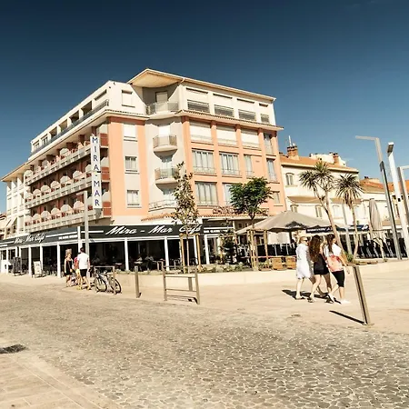 Hotel Mira-Mar-3