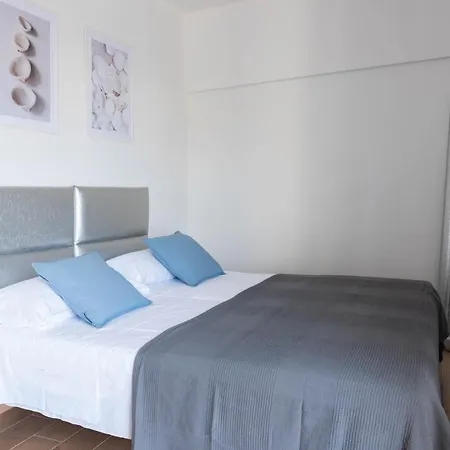 Sirentum Rooms-2