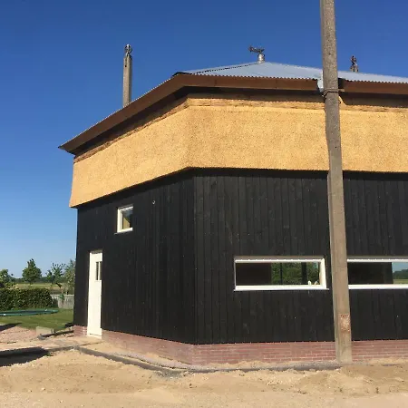 De Nachtdijk-3