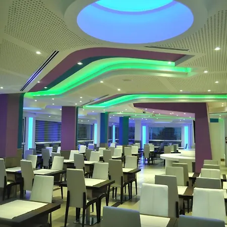 Hotel Petronio-2