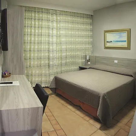 Paraná Palace Hotel-3
