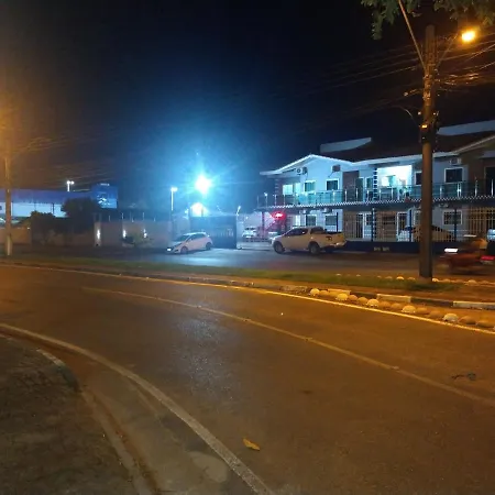 Hotel 678-2