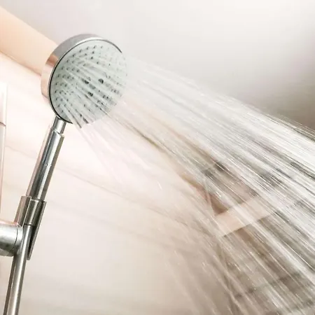 M53 Motel Imlay City-2