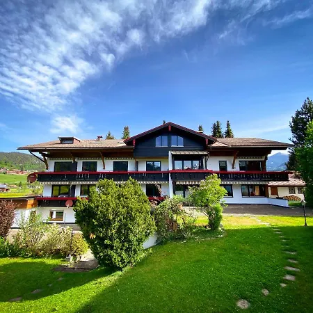 Gästehaus Weller-2