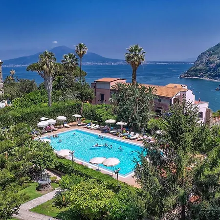 Aequa Hotel-3