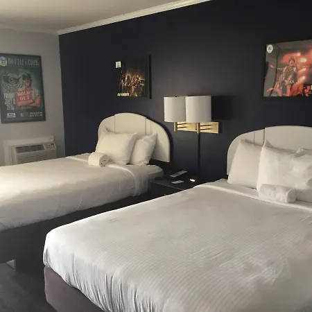 Hotel Dewey-3