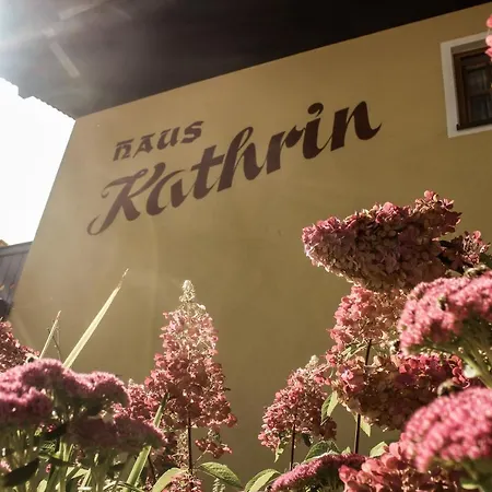 Haus Kathrin-2
