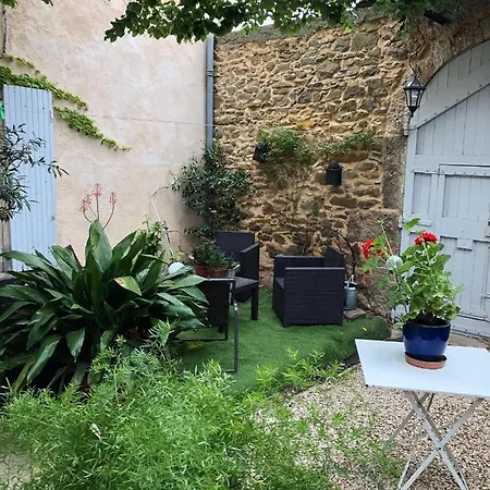 Le Sillon d'Alaric-3