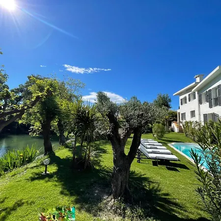 Villa Louise-Rose-3