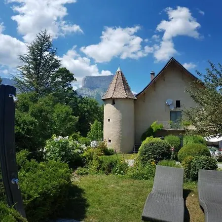 Château de Passières-2