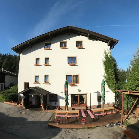Pension Tyrol-2