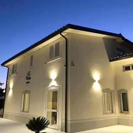 Residenza Atena Tropea-2