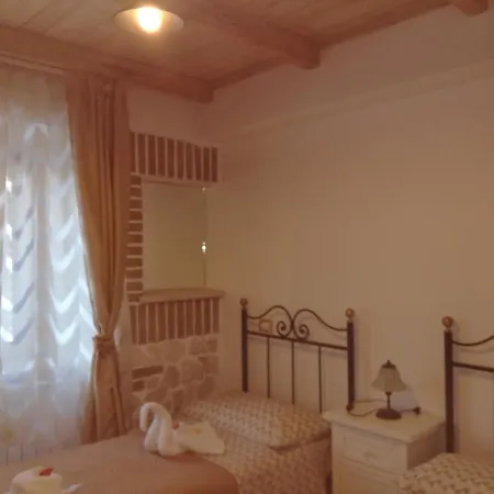Antico Borgo-3