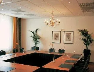 Nh Zuid Limburg-2