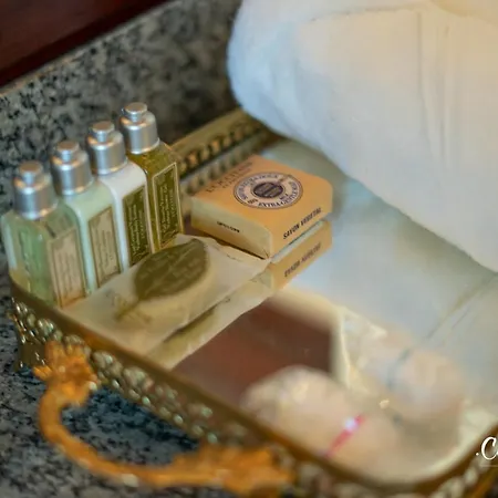 Costa Del Mar Hotel Boutique-3