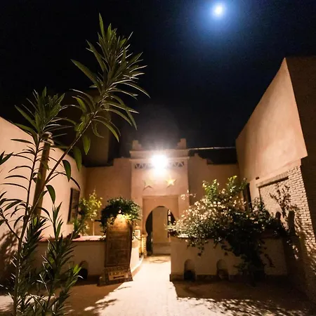 Kasbah Mohayut-3