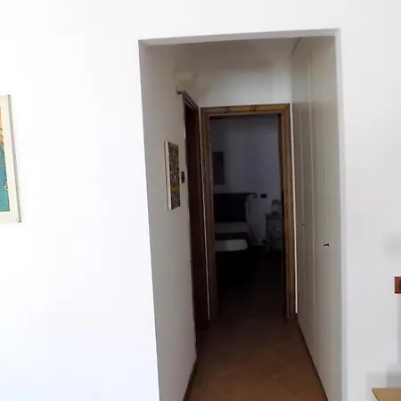 Casa Nuccia gentili david-3