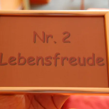 Ferien-Wein-Gut Keifer-2
