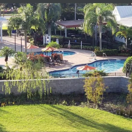 Worldmark Orlando Kingstown Reef-2