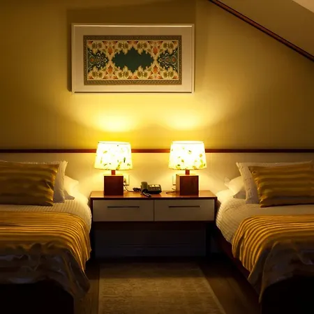 Hotel Sokrat-3