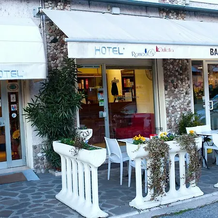 Albergo Marsari-3